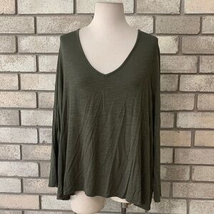 3for$20 top xl